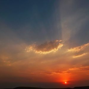 Meet your Posher, Hussein